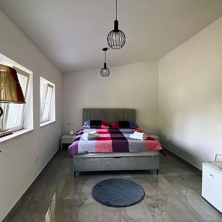 Apartments & Rooms Tapera Dubrovnik Exterior photo