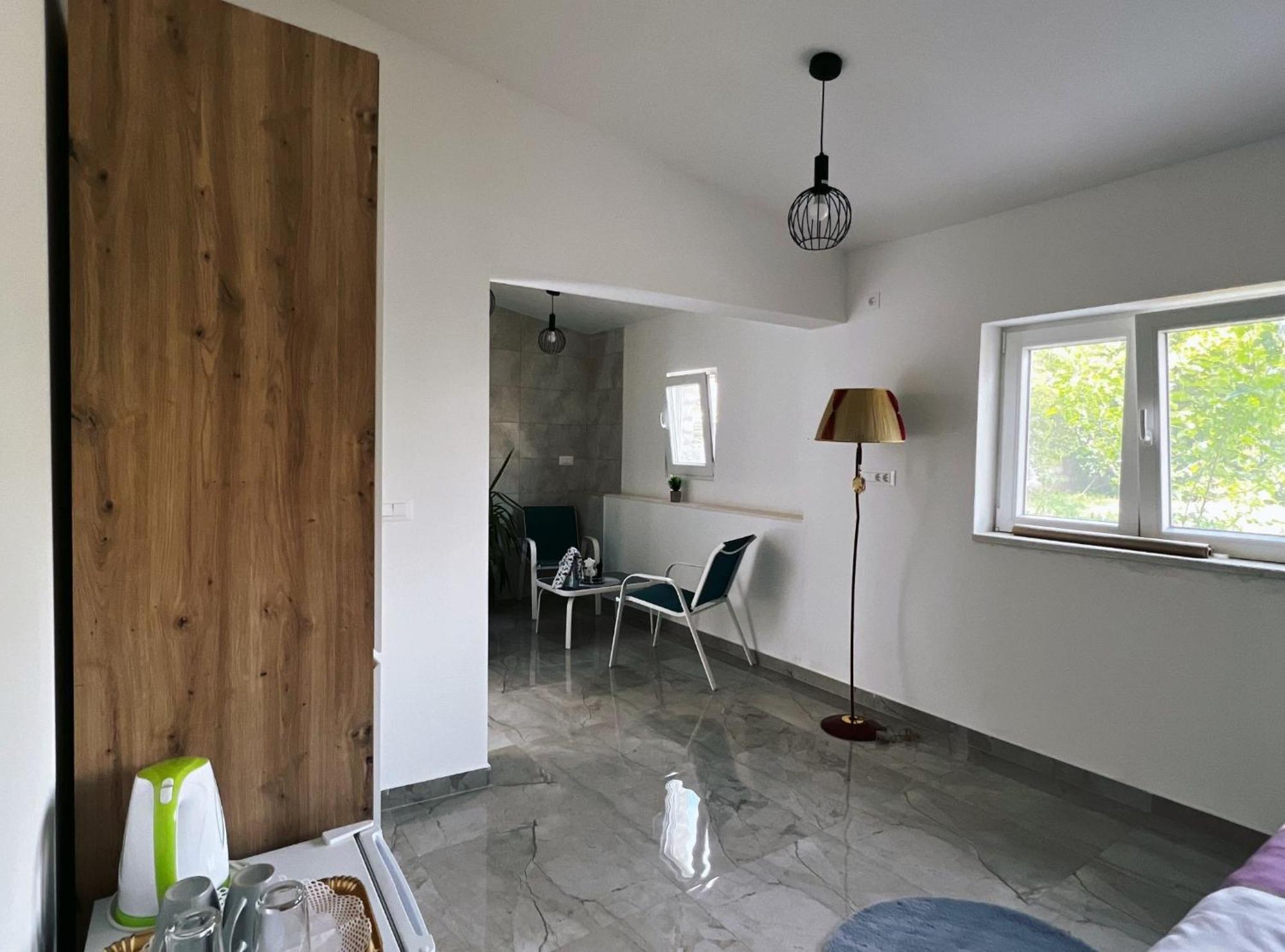 Apartments & Rooms Tapera Dubrovnik Exterior photo